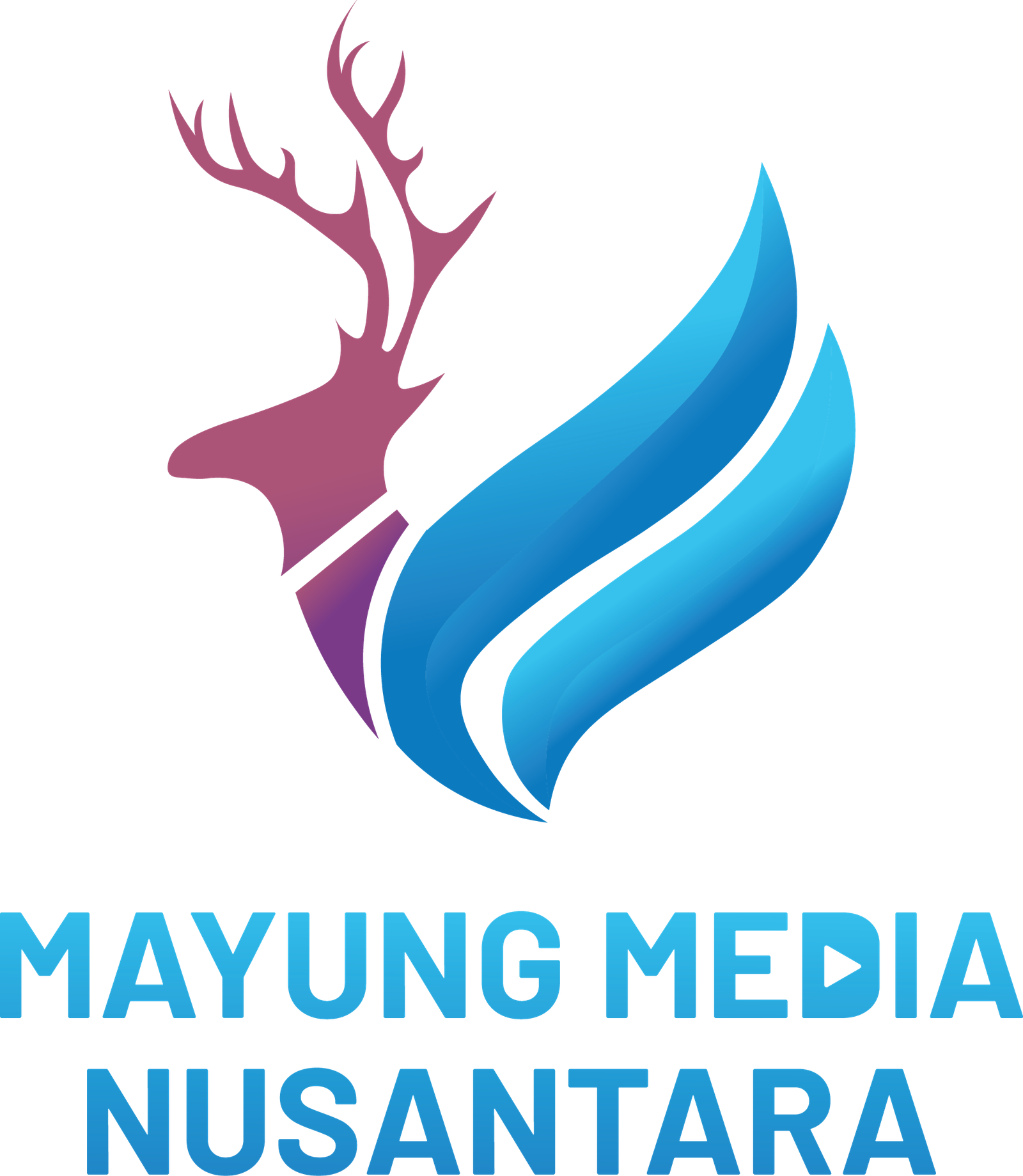 Mayung Media